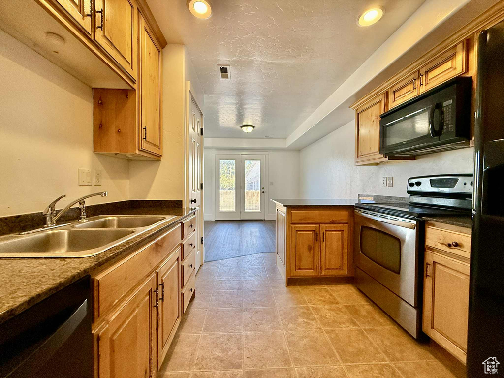 1604 W PARTRIDGE DR Vernal, UT 84078