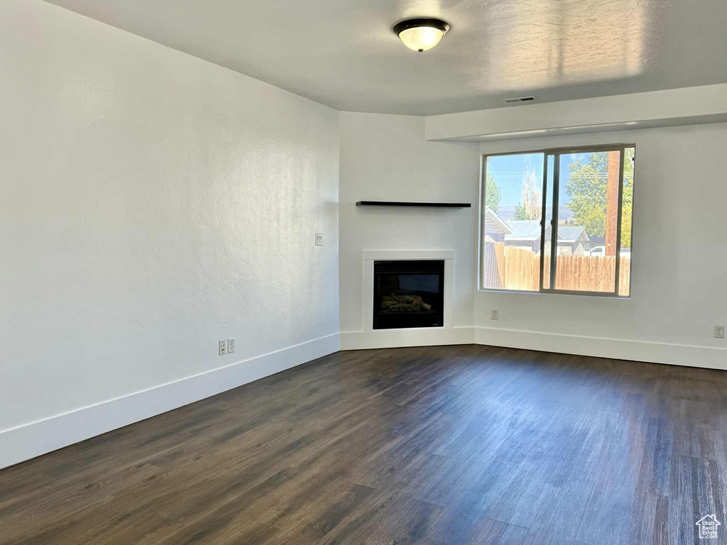 1604 W PARTRIDGE DR Vernal, UT 84078