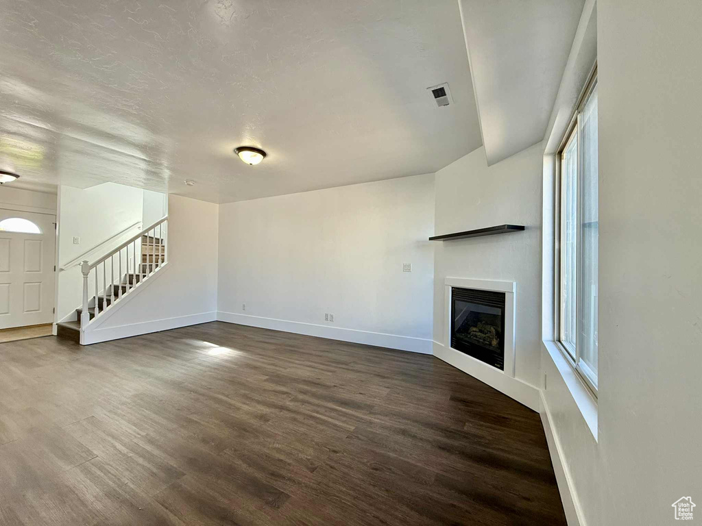 1604 W PARTRIDGE DR Vernal, UT 84078