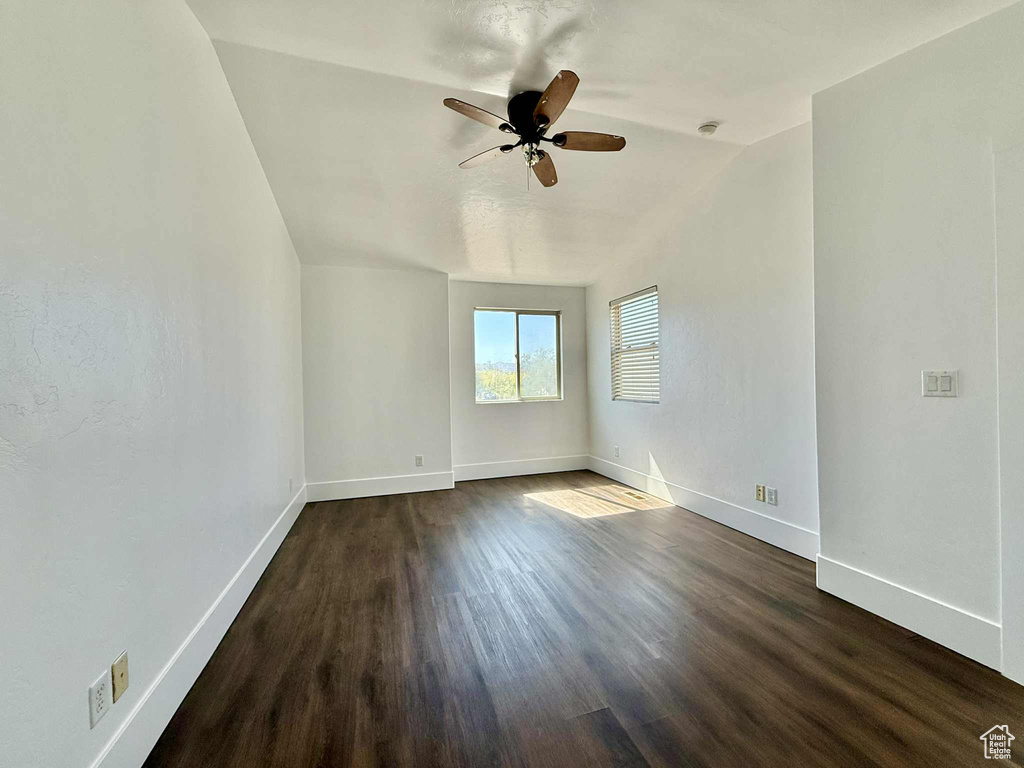 1604 W PARTRIDGE DR Vernal, UT 84078