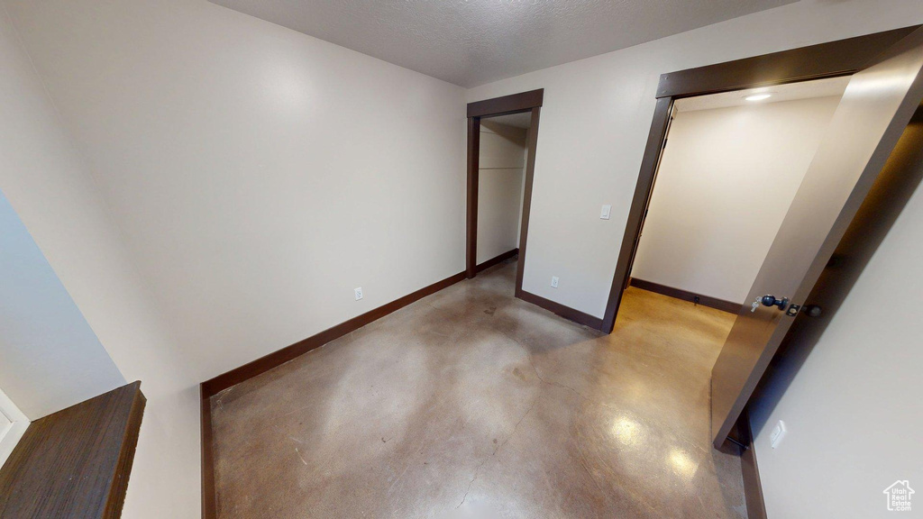 429 E 1600 N Pleasant Grove, UT 84062