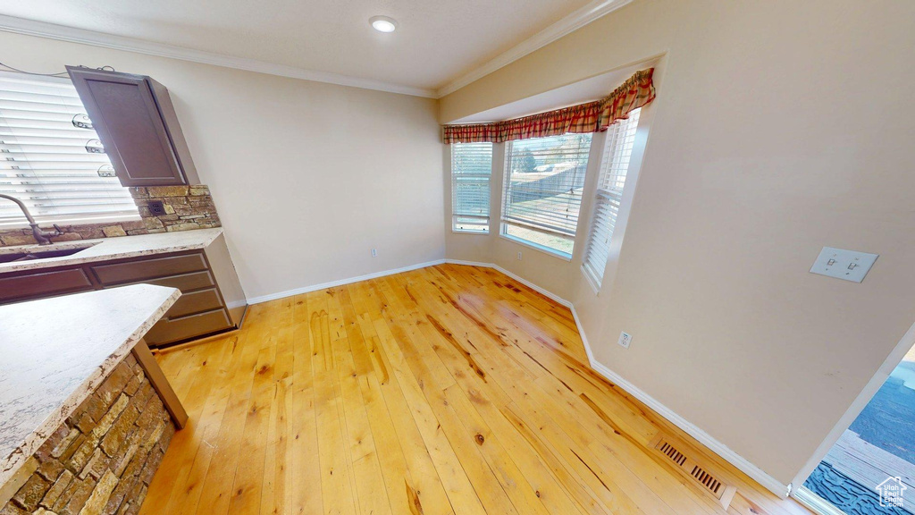 429 E 1600 N Pleasant Grove, UT 84062