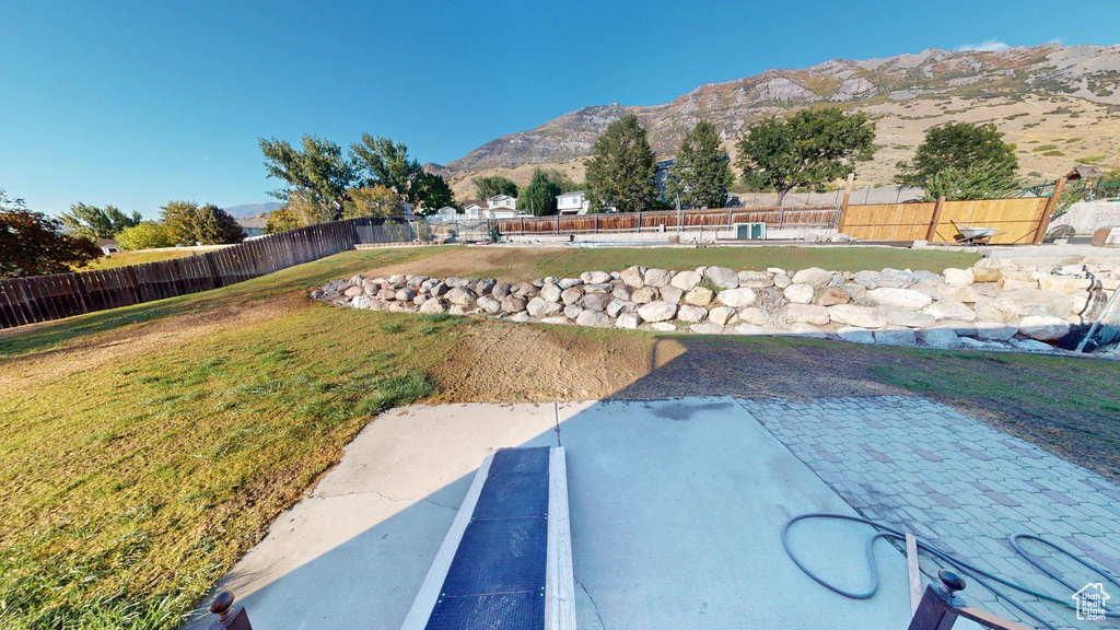 429 E 1600 N Pleasant Grove, UT 84062