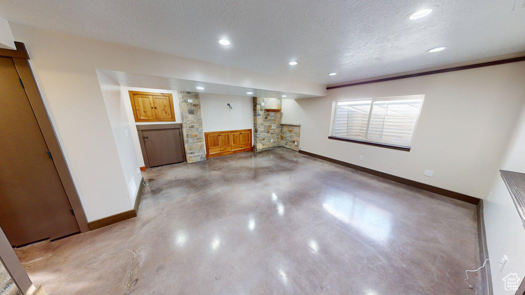 429 E 1600 N Pleasant Grove, UT 84062