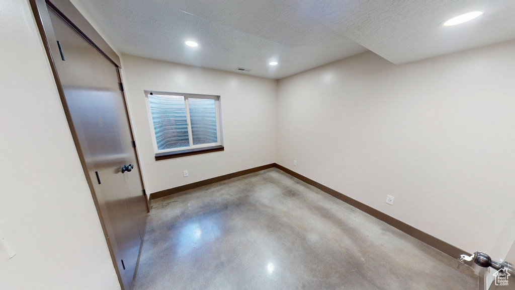 429 E 1600 N Pleasant Grove, UT 84062