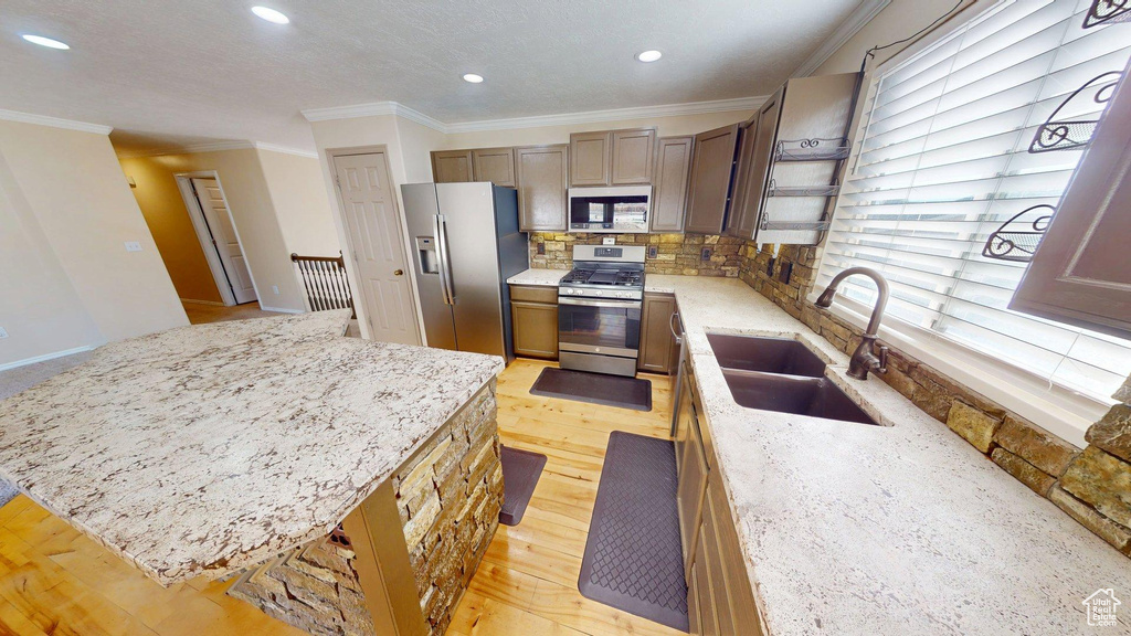 429 E 1600 N Pleasant Grove, UT 84062