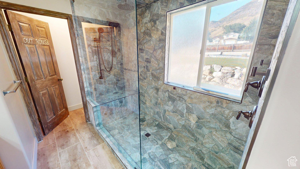 429 E 1600 N Pleasant Grove, UT 84062