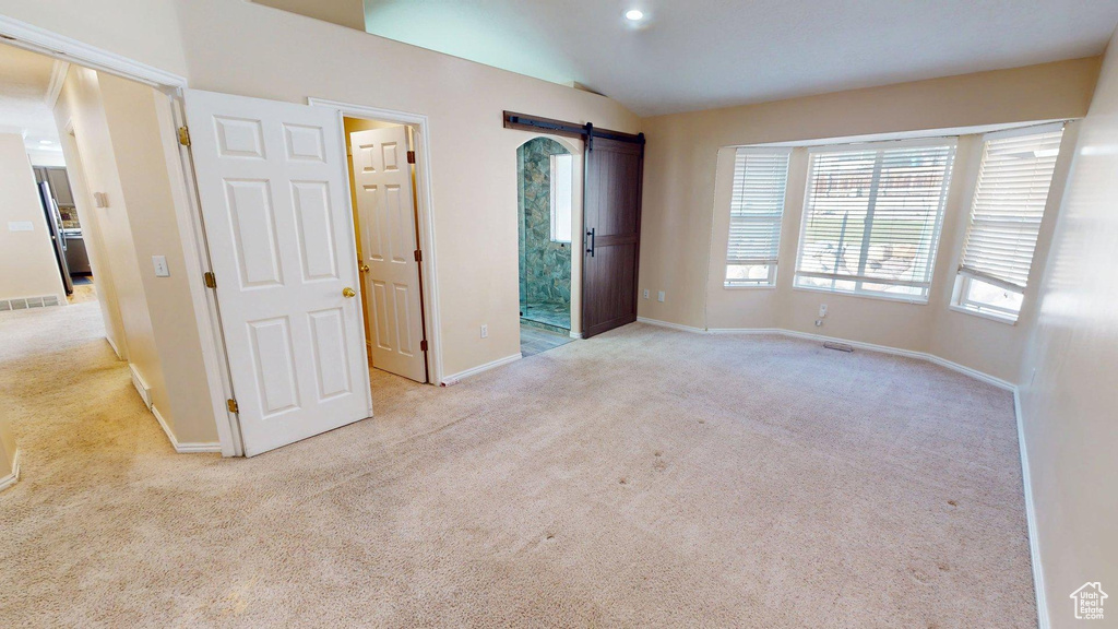 429 E 1600 N Pleasant Grove, UT 84062