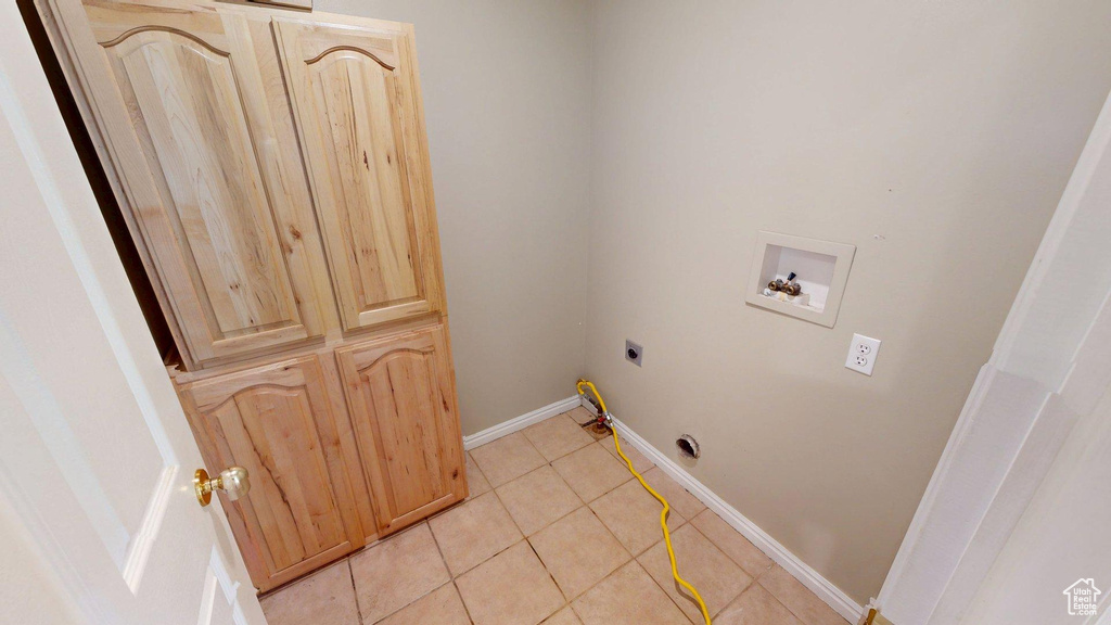 429 E 1600 N Pleasant Grove, UT 84062