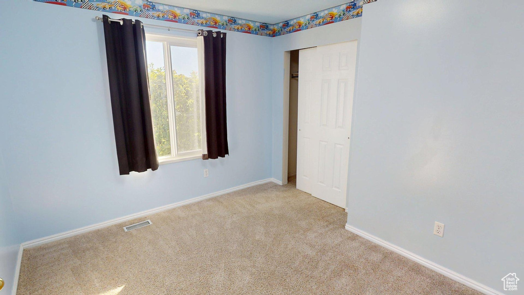 429 E 1600 N Pleasant Grove, UT 84062