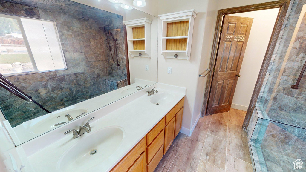 429 E 1600 N Pleasant Grove, UT 84062