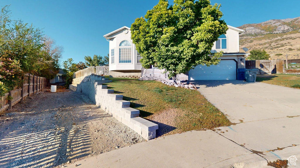 429 E 1600 N Pleasant Grove, UT 84062