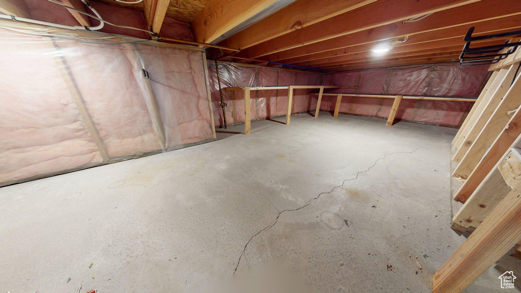 429 E 1600 N Pleasant Grove, UT 84062