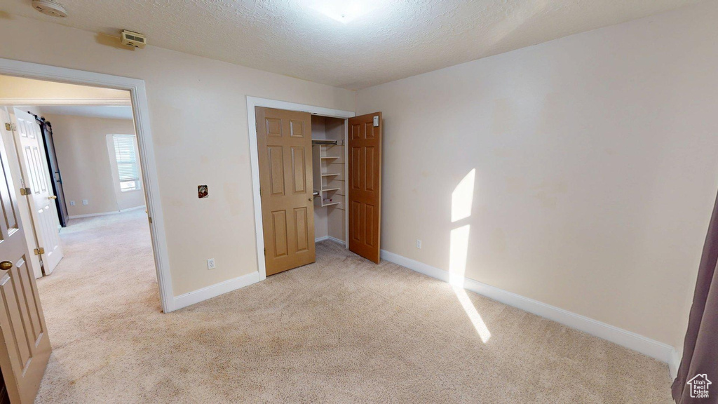 429 E 1600 N Pleasant Grove, UT 84062