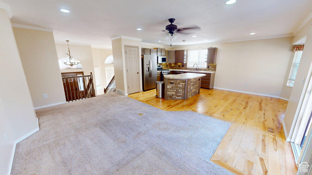 429 E 1600 N Pleasant Grove, UT 84062