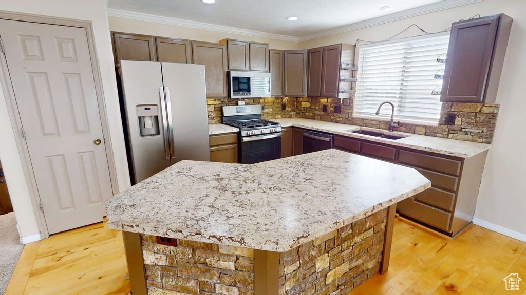 429 E 1600 N Pleasant Grove, UT 84062