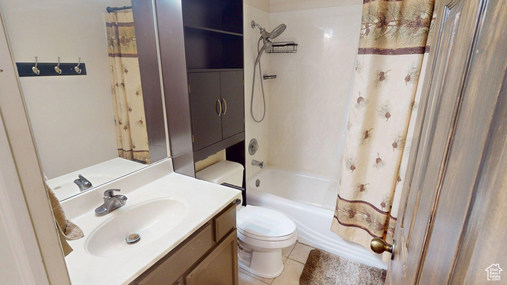 429 E 1600 N Pleasant Grove, UT 84062