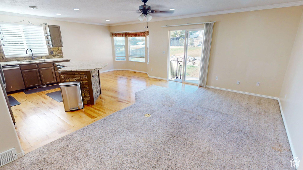 429 E 1600 N Pleasant Grove, UT 84062