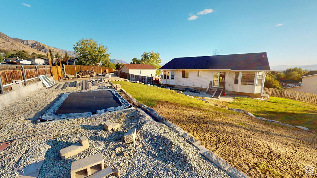 429 E 1600 N Pleasant Grove, UT 84062