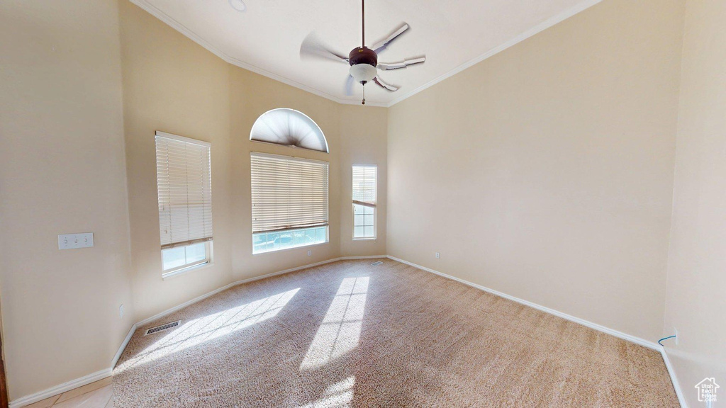 429 E 1600 N Pleasant Grove, UT 84062