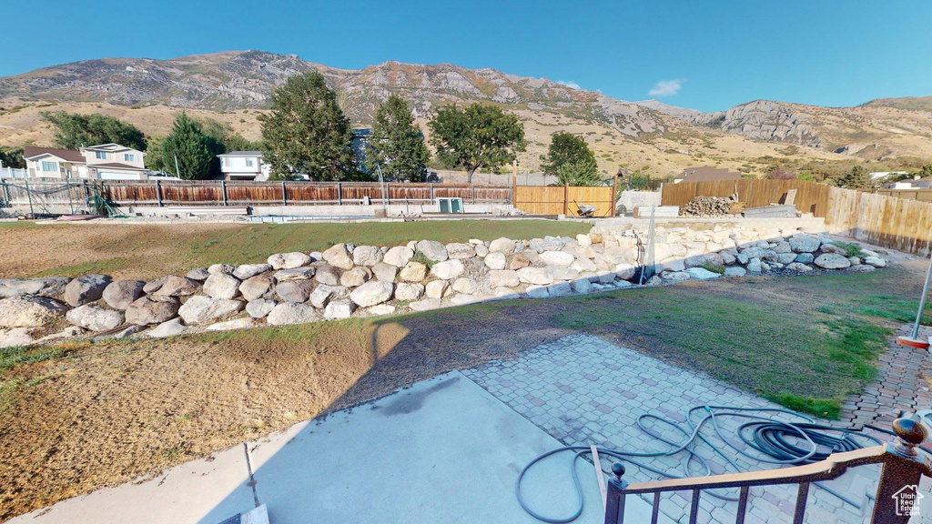 429 E 1600 N Pleasant Grove, UT 84062