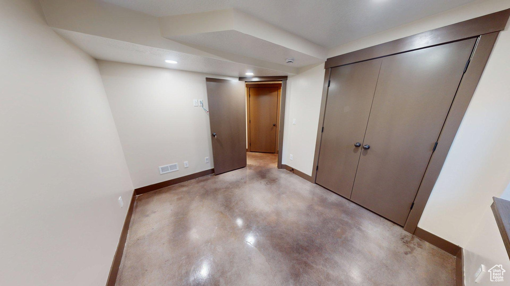 429 E 1600 N Pleasant Grove, UT 84062