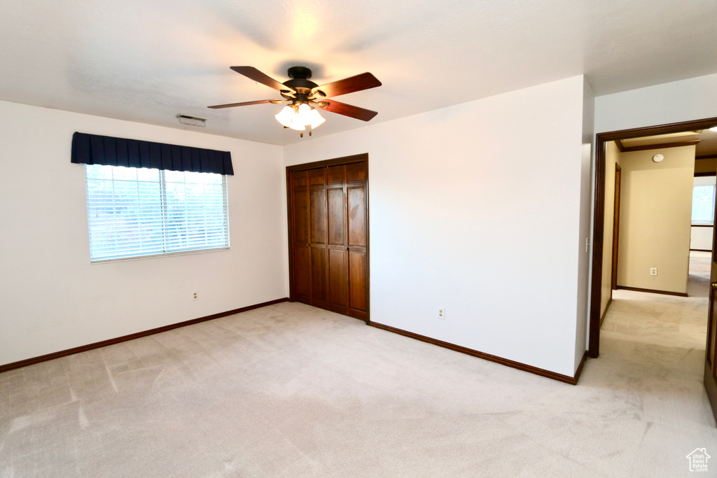 912 W HOLLYCREST DR South Jordan, UT 84095