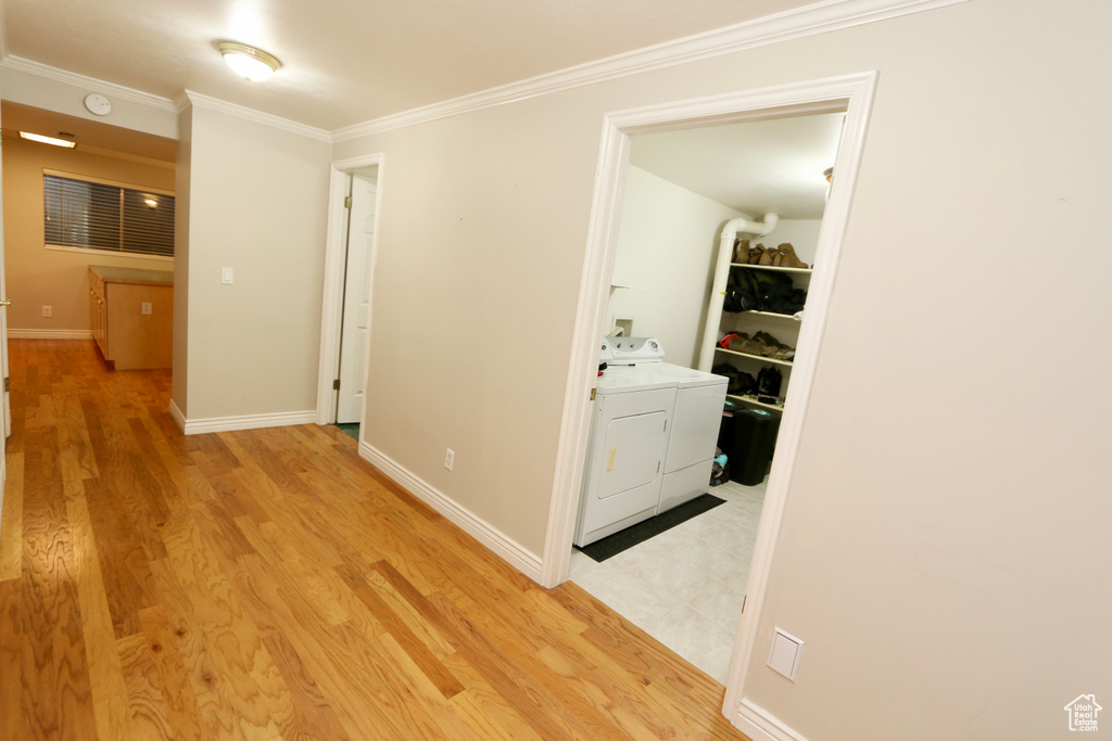 912 W HOLLYCREST DR South Jordan, UT 84095