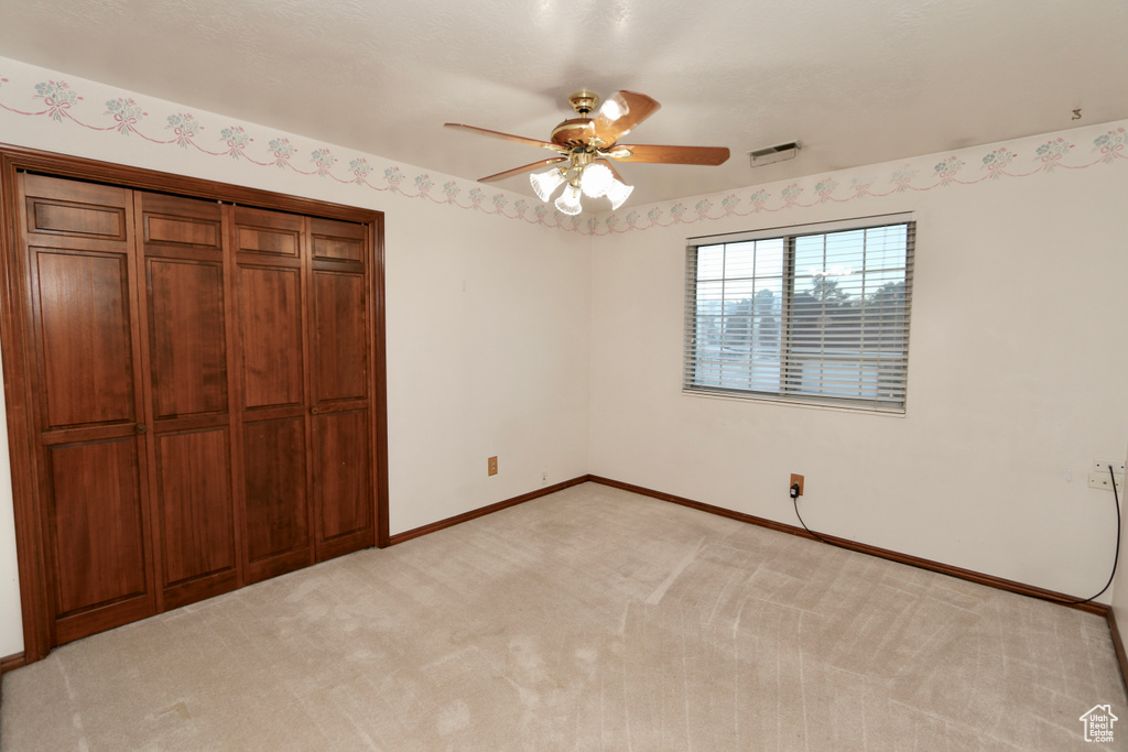 912 W HOLLYCREST DR South Jordan, UT 84095