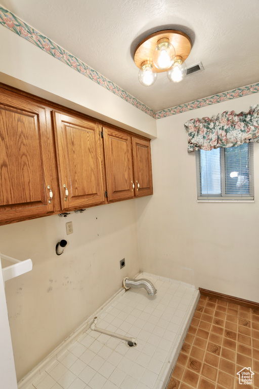 912 W HOLLYCREST DR South Jordan, UT 84095