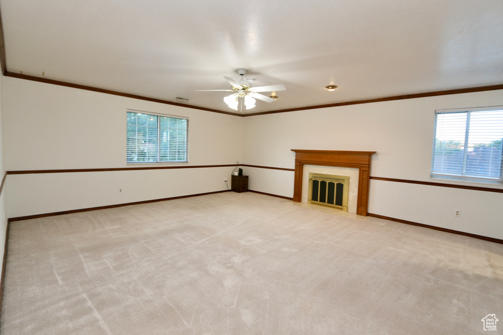 912 W HOLLYCREST DR South Jordan, UT 84095