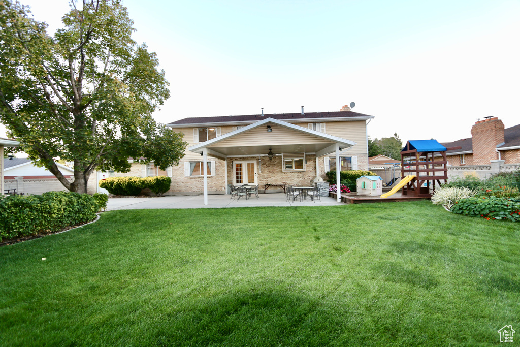 912 W HOLLYCREST DR South Jordan, UT 84095