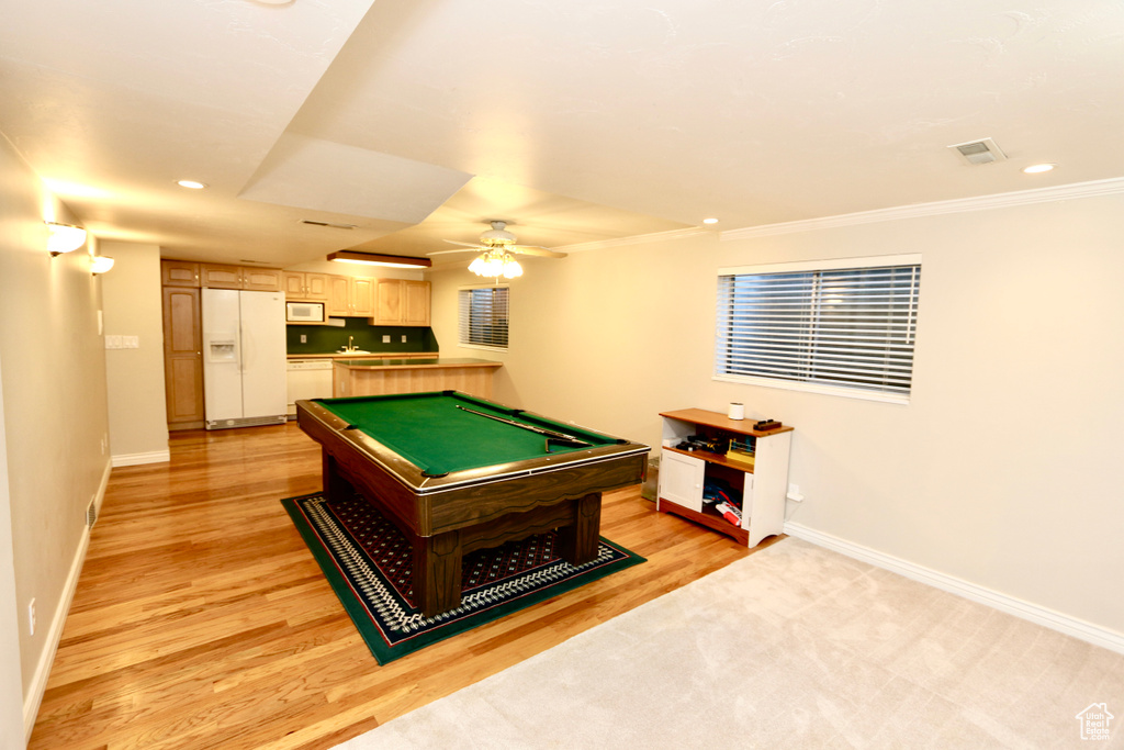 912 W HOLLYCREST DR South Jordan, UT 84095