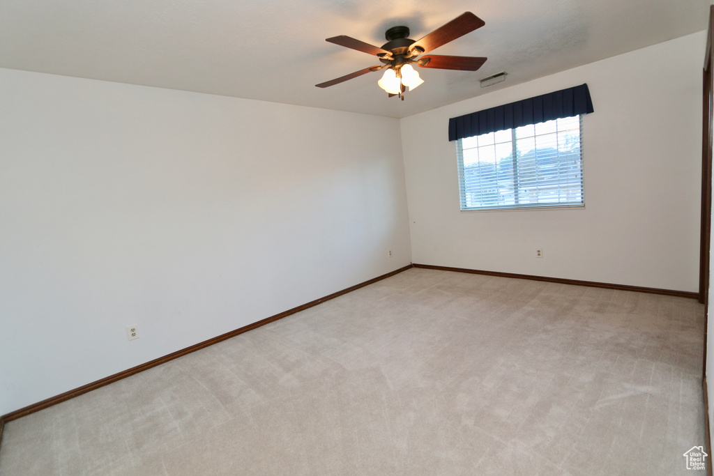 912 W HOLLYCREST DR South Jordan, UT 84095