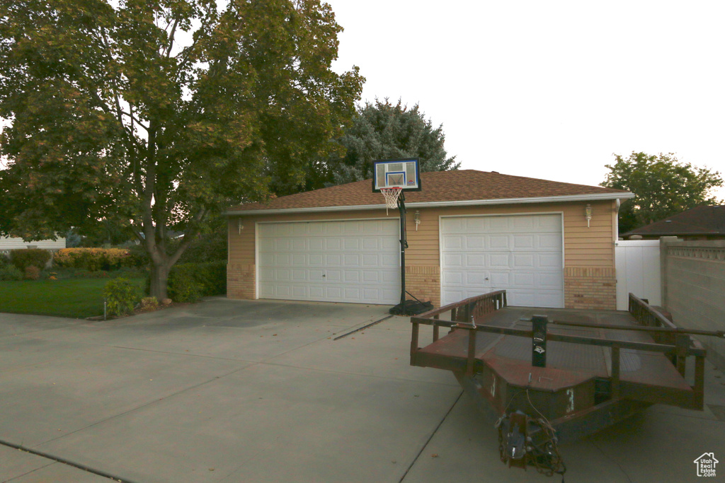 912 W HOLLYCREST DR South Jordan, UT 84095