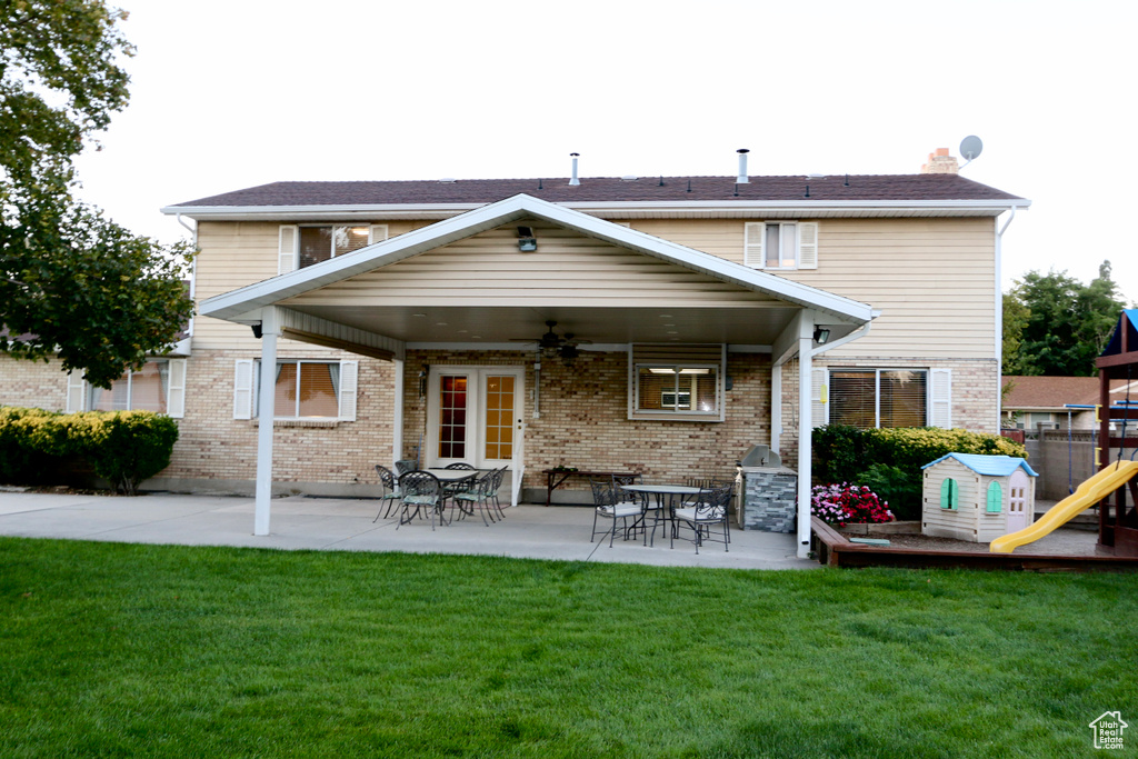 912 W HOLLYCREST DR South Jordan, UT 84095