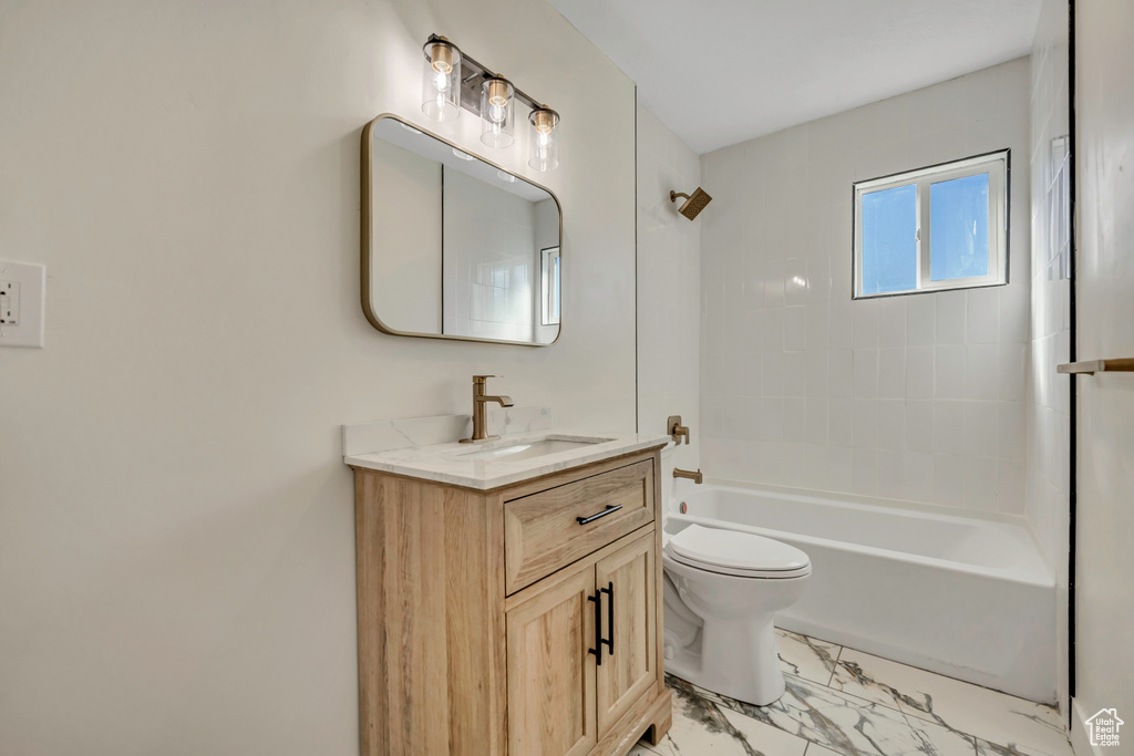 635 N CHIMESVIEW CIR Tooele, UT 84074