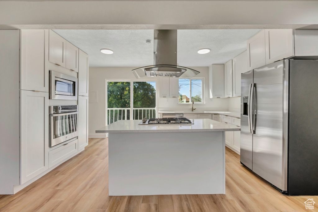 635 N CHIMESVIEW CIR Tooele, UT 84074