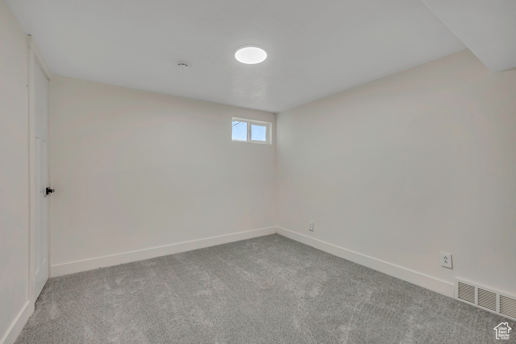 635 N CHIMESVIEW CIR Tooele, UT 84074