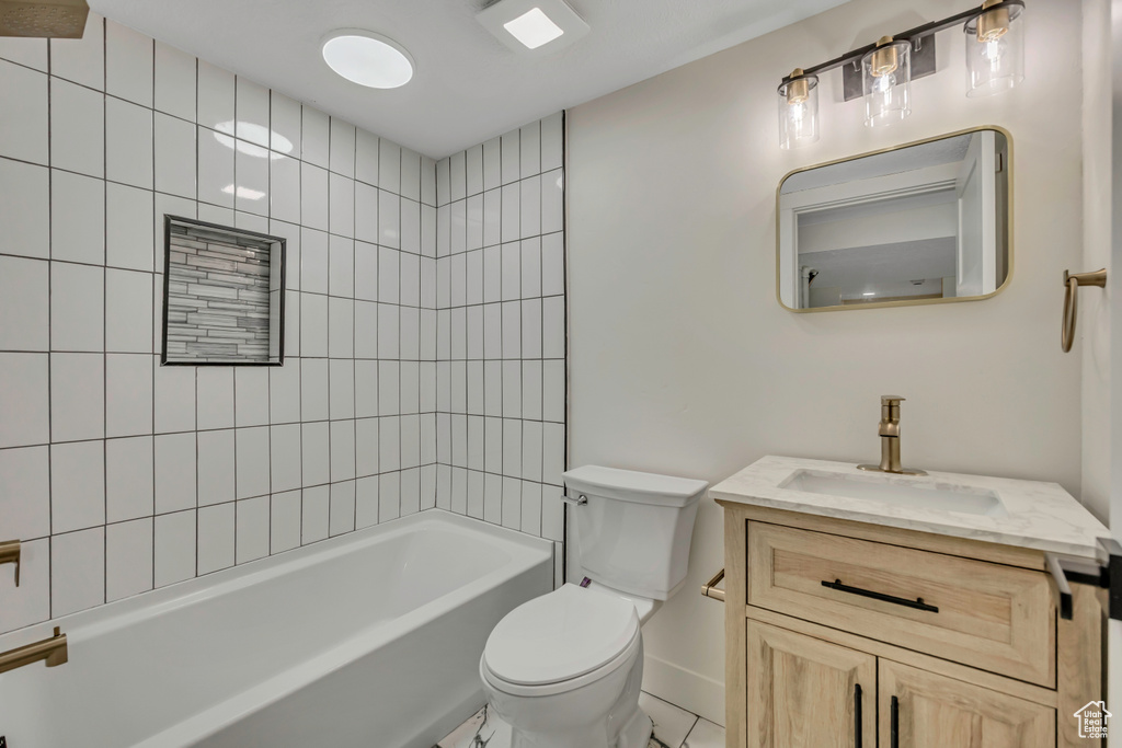 635 N CHIMESVIEW CIR Tooele, UT 84074