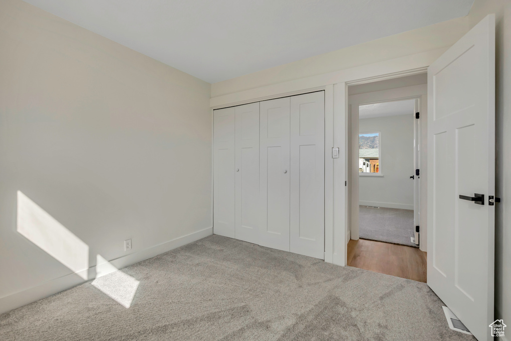635 N CHIMESVIEW CIR Tooele, UT 84074