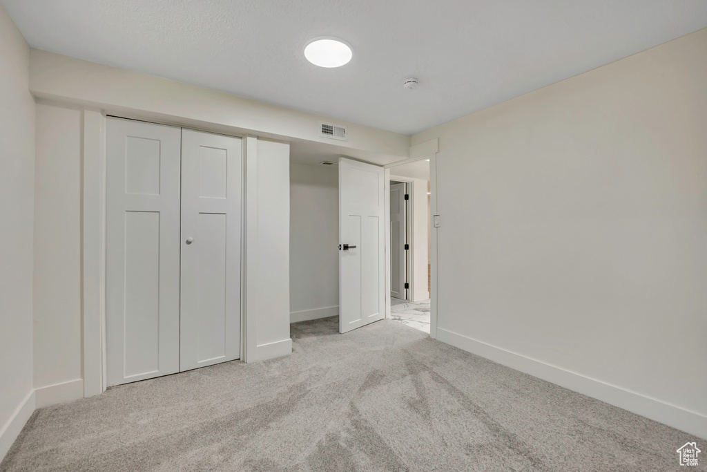 635 N CHIMESVIEW CIR Tooele, UT 84074