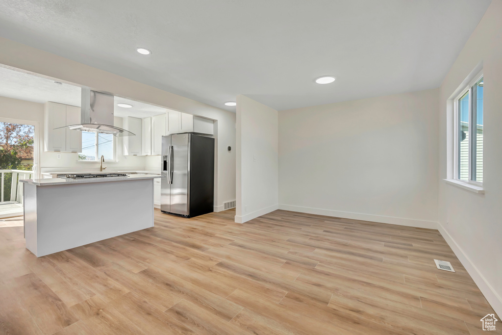 635 N CHIMESVIEW CIR Tooele, UT 84074