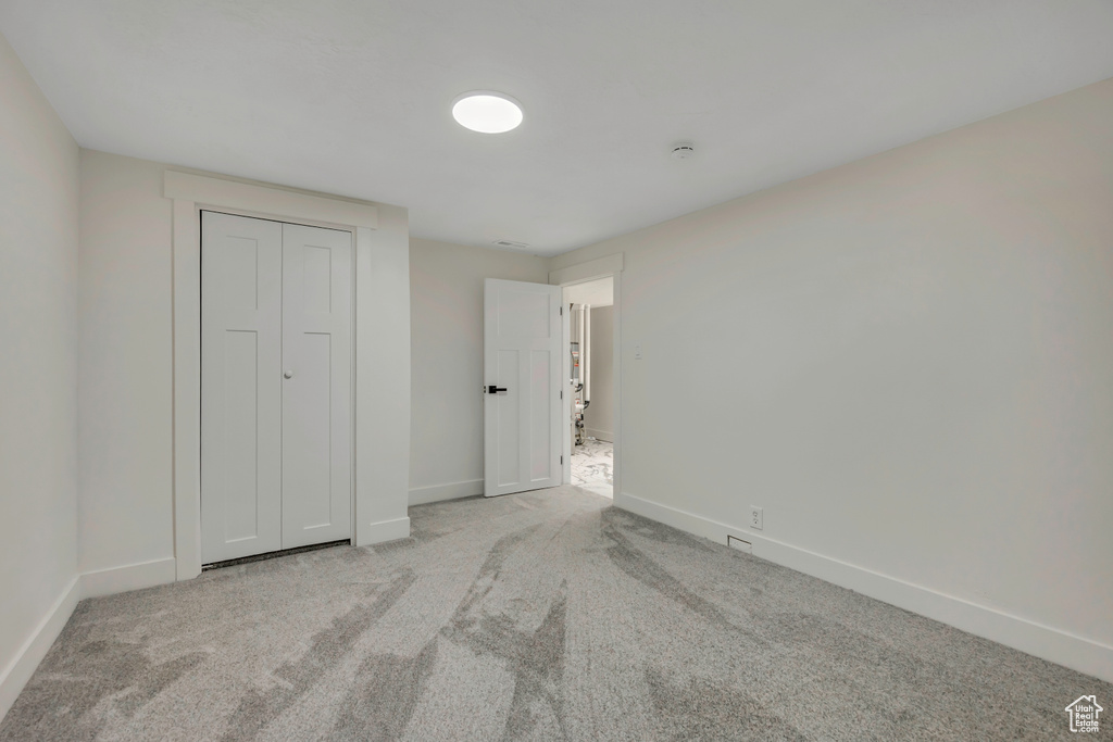 635 N CHIMESVIEW CIR Tooele, UT 84074