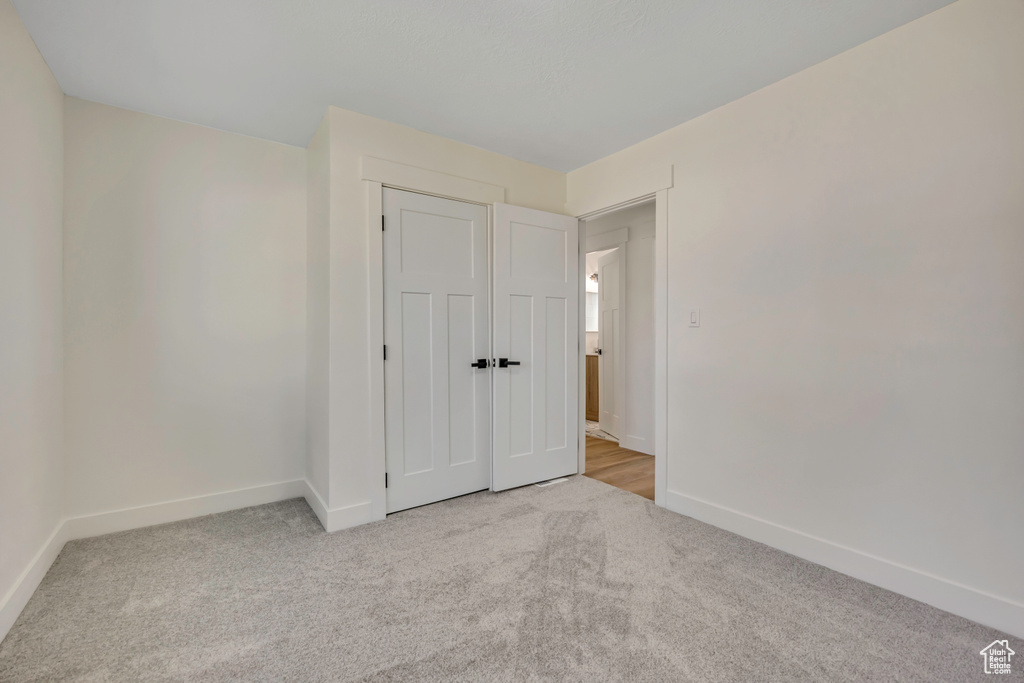 635 N CHIMESVIEW CIR Tooele, UT 84074