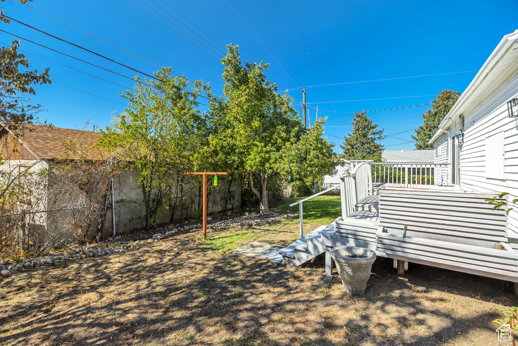 635 N CHIMESVIEW CIR Tooele, UT 84074