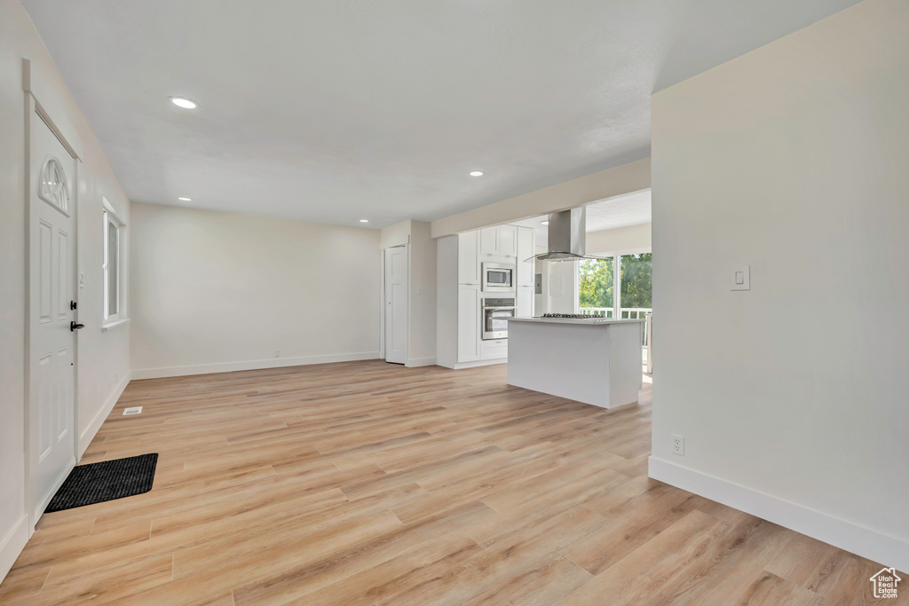 635 N CHIMESVIEW CIR Tooele, UT 84074