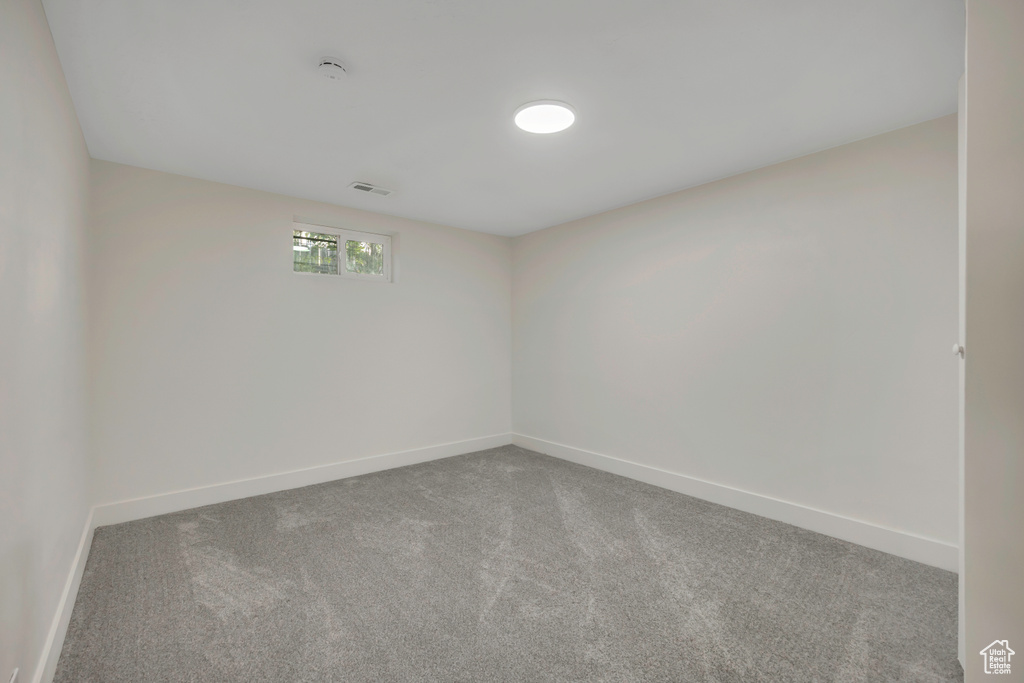 635 N CHIMESVIEW CIR Tooele, UT 84074