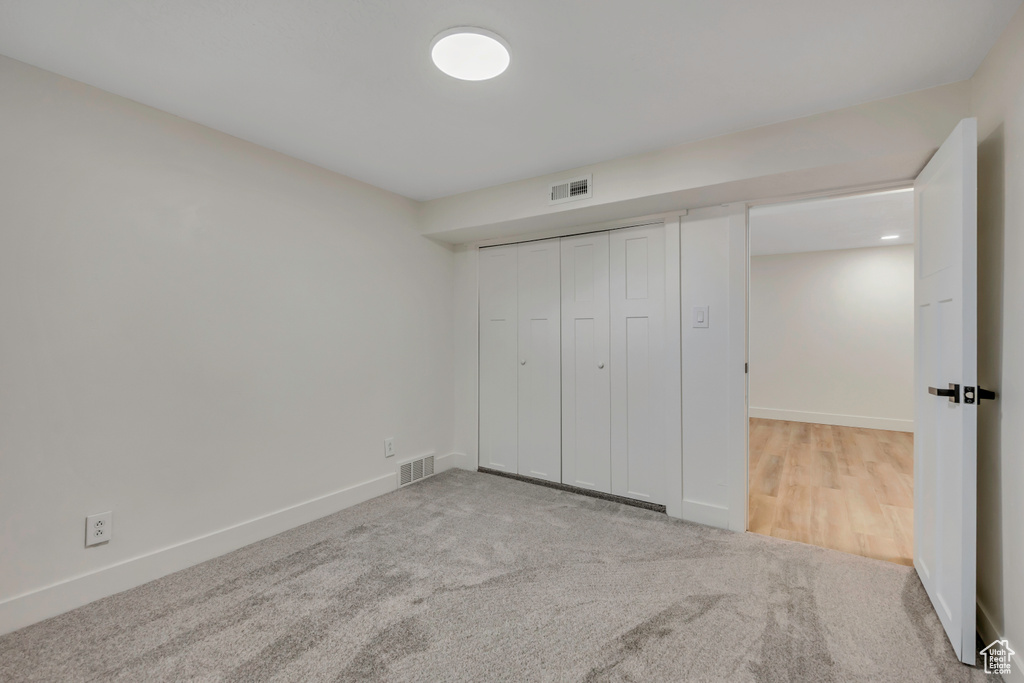 635 N CHIMESVIEW CIR Tooele, UT 84074