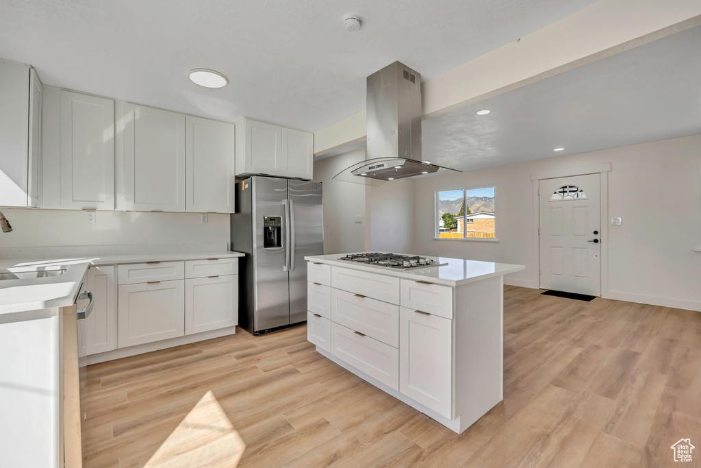 635 N CHIMESVIEW CIR Tooele, UT 84074
